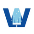 Vanwymersch Window Cleaning – Home